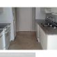 7000 ISLAND BL # 2903, North Miami Beach, FL 33160 ID:1564472