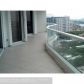 7000 ISLAND BL # 2903, North Miami Beach, FL 33160 ID:1564475