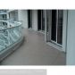 7000 ISLAND BL # 2903, North Miami Beach, FL 33160 ID:1564476