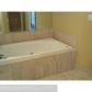 7000 ISLAND BL # 2903, North Miami Beach, FL 33160 ID:1564477