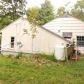 7 Fern Ln, Newtown, CT 06470 ID:2965067