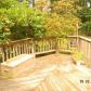 7 Fern Ln, Newtown, CT 06470 ID:2965070