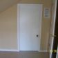 609 Buck Blvd SE, Calhoun, GA 30701 ID:42246