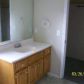 609 Buck Blvd SE, Calhoun, GA 30701 ID:42248