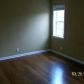 609 Buck Blvd SE, Calhoun, GA 30701 ID:42251