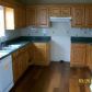 609 Buck Blvd SE, Calhoun, GA 30701 ID:42252