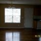 609 Buck Blvd SE, Calhoun, GA 30701 ID:42253