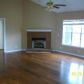 609 Buck Blvd SE, Calhoun, GA 30701 ID:42254