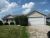 466 Lasalle Dr Somonauk, IL 60552