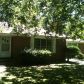 4184 Nauvoo Road, Nauvoo, AL 35578 ID:1151068