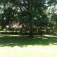 4184 Nauvoo Road, Nauvoo, AL 35578 ID:1151069