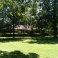 4184 Nauvoo Road, Nauvoo, AL 35578 ID:1151070