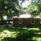 4184 Nauvoo Road, Nauvoo, AL 35578 ID:1151071