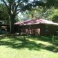 4184 Nauvoo Road, Nauvoo, AL 35578 ID:1151072