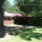 4184 Nauvoo Road, Nauvoo, AL 35578 ID:1151073