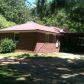 4184 Nauvoo Road, Nauvoo, AL 35578 ID:1151074