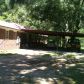 4184 Nauvoo Road, Nauvoo, AL 35578 ID:1151075