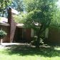 4184 Nauvoo Road, Nauvoo, AL 35578 ID:1151076