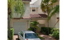 10059 NW 43 TE # 10059 Miami, FL 33178