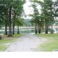 COUNTY ROAD 938, Crane Hill, AL 35053 ID:1381923