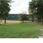 COUNTY ROAD 938, Crane Hill, AL 35053 ID:1381924