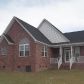 20 Furlong Downs St, Lugoff, SC 29078 ID:1584758