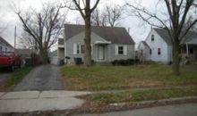 3381 Medina Ave Columbus, OH 43224