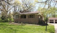 517 N Grener Ave Columbus, OH 43228