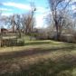 8130 4th St, Wellington, CO 80549 ID:1995760