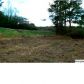 Hwy 5, #45 AC, Nauvoo, AL 35578 ID:2208386