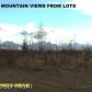 15190 W Drowsy Drive, Big Lake, AK 99652 ID:2983551