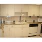 6303 SW 116 PL # C, Miami, FL 33173 ID:692467