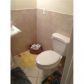 6303 SW 116 PL # C, Miami, FL 33173 ID:692468