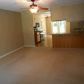 3509 Quail Ridge, Jonesboro, AR 72404 ID:1171307