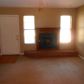 3509 Quail Ridge, Jonesboro, AR 72404 ID:1171308