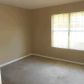 3509 Quail Ridge, Jonesboro, AR 72404 ID:1171311