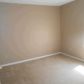 3509 Quail Ridge, Jonesboro, AR 72404 ID:1171312