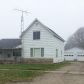 4277 First Street, Brown City, MI 48416 ID:1629845