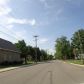 4277 First Street, Brown City, MI 48416 ID:1629846