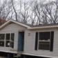 905 E Washington St, White Cloud, MI 49349 ID:1878380