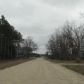 905 E Washington St, White Cloud, MI 49349 ID:1878382