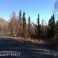 9341 W Lake Drive, Eagle River, AK 99577 ID:2909050