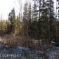 9341 W Lake Drive, Eagle River, AK 99577 ID:2909054