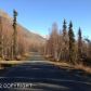 9341 W Lake Drive, Eagle River, AK 99577 ID:2909055