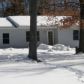 203 Chippendale Dr, Houghton Lake, MI 48629 ID:253098