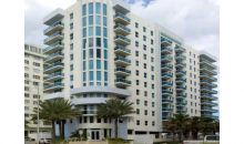 9201 COLLINS AV # 524 Miami Beach, FL 33154