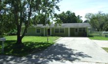 2180 Maine Street Melbourne, FL 32904