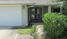 702 John Carroll Ln Melbourne, FL 32904