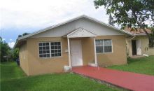 321 NW 97TH ST Miami, FL 33150