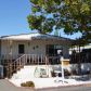 112 Reef Drive, Pittsburg, CA 94565 ID:969298